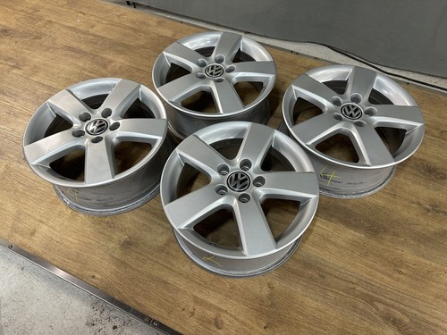 Set alloy rims - , mugello