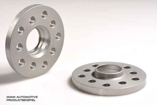 20mm vw golf vi - h&r, dr