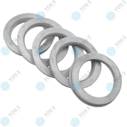 You spacers for - 5, you.s