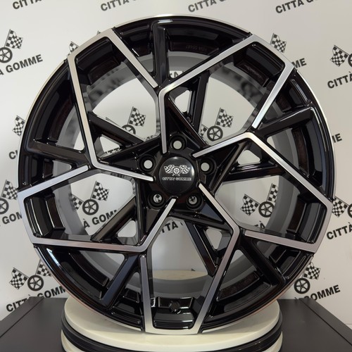 Alloy wheels compatible w - alloy, v
