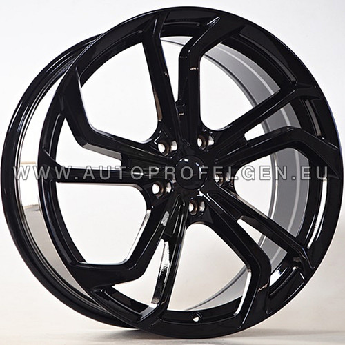 New golf gti - new, reifnitz