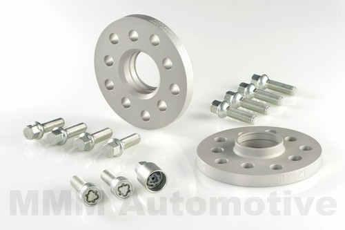 Abe wheel spacer - , set