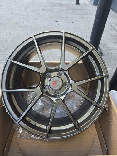 Alloys wheels - alloys,