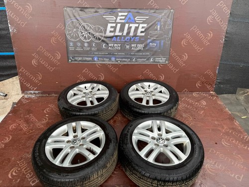 Mk6 volkswagen golf 2008 - 2008,