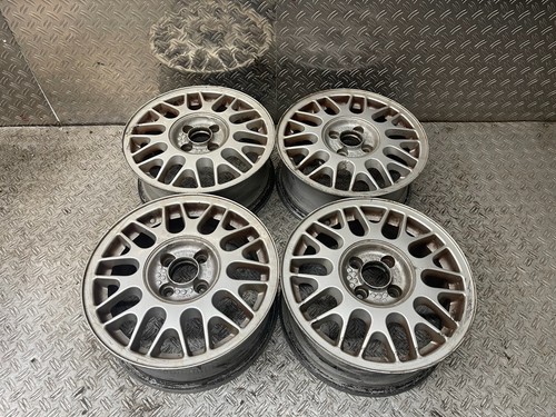 Golf convertible 4x100 - vw,