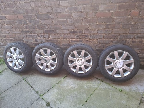 Genuine golf alloy - golf, 16"