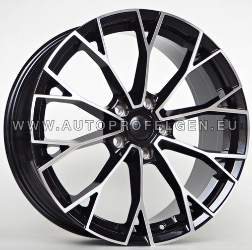 New golf warmenau style - new,