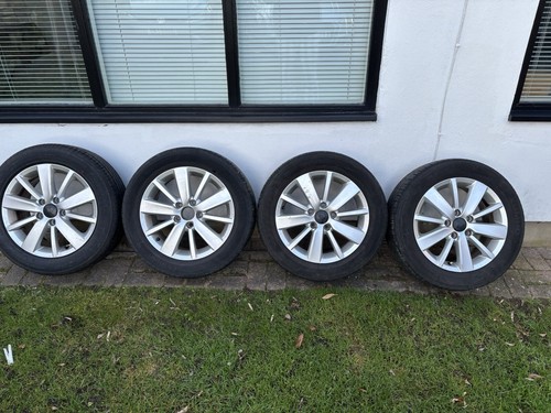 Alloys