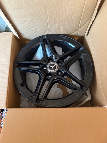 alloys