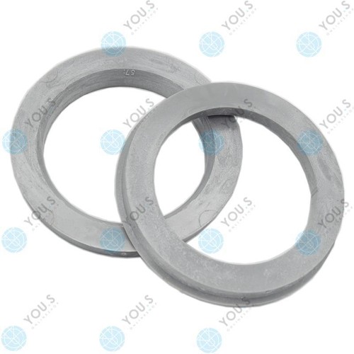 You spacers for alloy - 2,