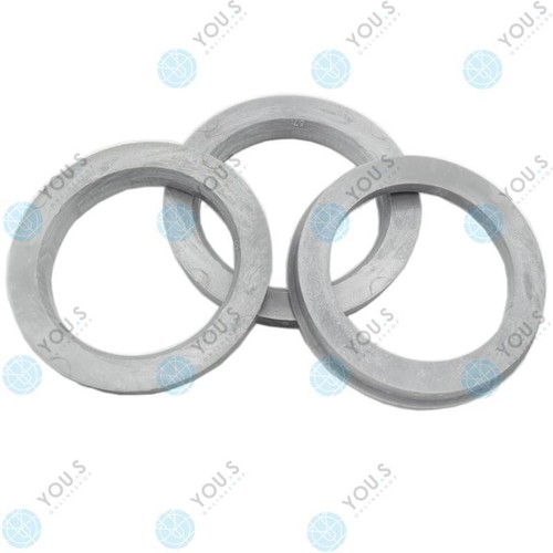 You spacers for alloy - 3,