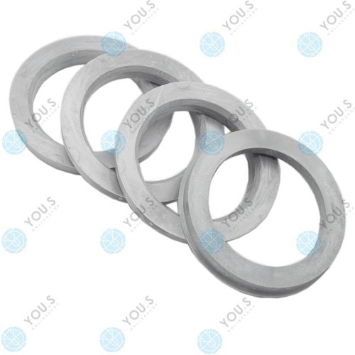 You spacers for - x,