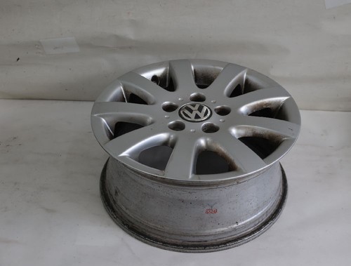 Golf plus 1k0601025a - vw,