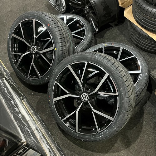 Display vw golfr - display,