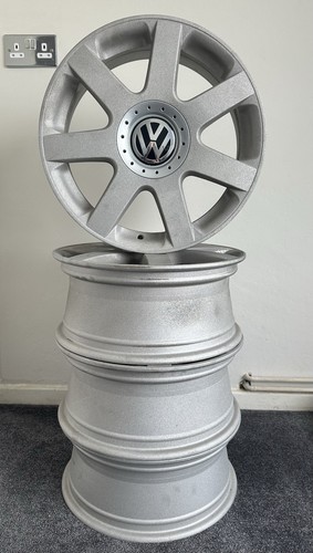 Mk4 golf 4motion spoke - 4motion,