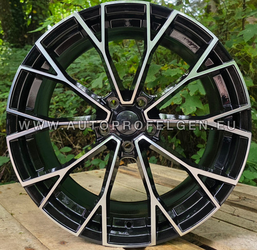 New golf warmenau - new,