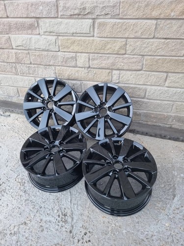 Genuine golf 5 - 5, 7