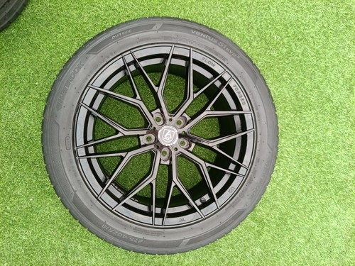Alloy wheels - alloy,