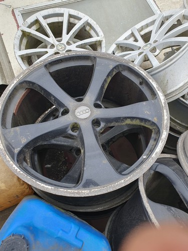 Alloy wheels for sale - alloy,