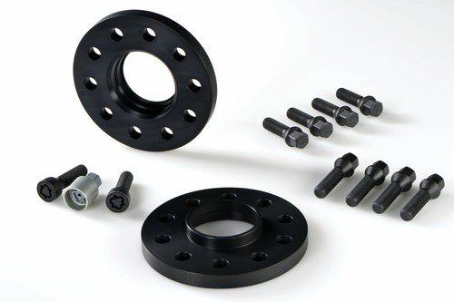 Abe wheel spacer - h&r,