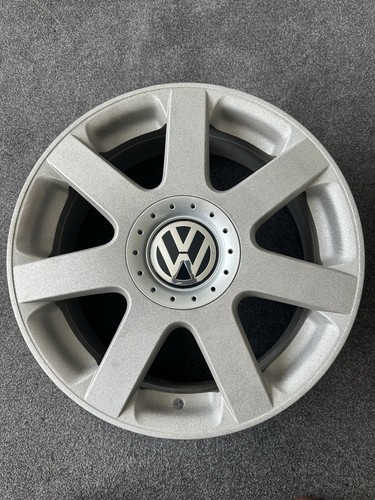 Mk4 golf 4motion spoke - golf,