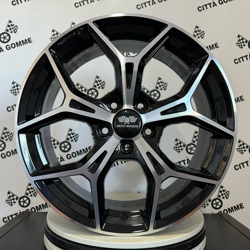 Alloy wheels compatible w - wheels,