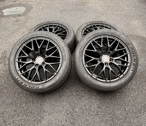 Black alloys velocity - black, alloys:-
