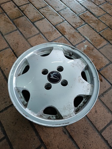 Golf fire ice - vw,