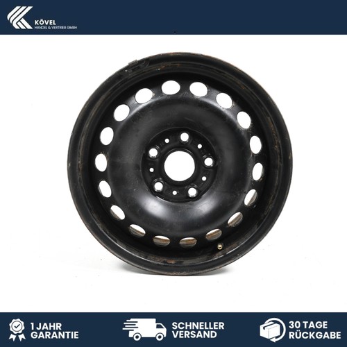 Inch steel rim golf 7 - rim,