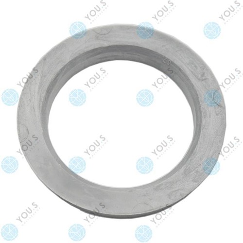 You spacer ring for - spacer,