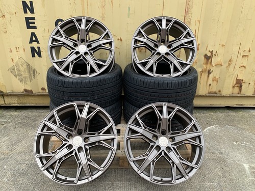 2021 golfr estoril xt4 - 19",