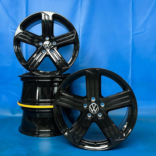 Inch golf vii - vw, 7