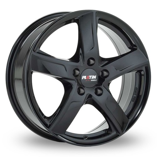 Alloys wheels - alloys,