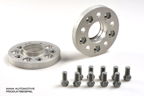 40mm 4024571 vw golf - h&r,