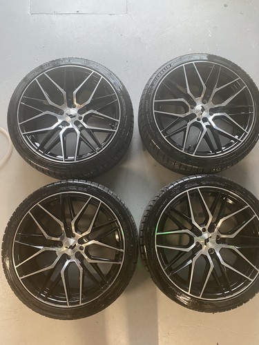 Alloy wheels very - alloy,