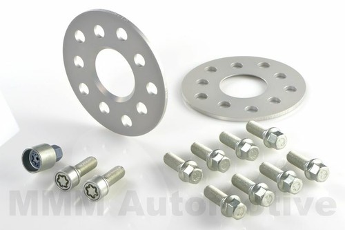 Abe wheel spacer - , set
