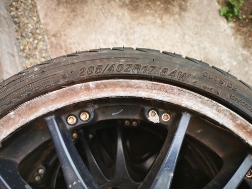 These are used dotz brands - are,
