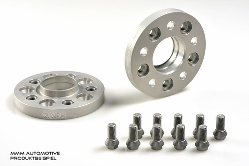 40mm 40555712 vw golf v - h&r, sv