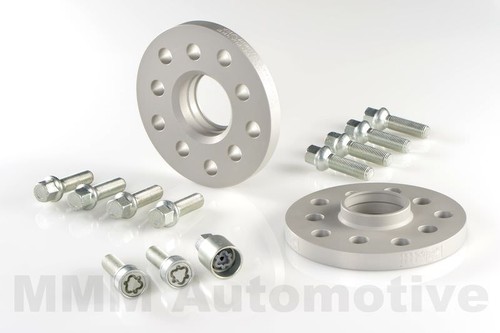 Abe mm vw golf - mm,