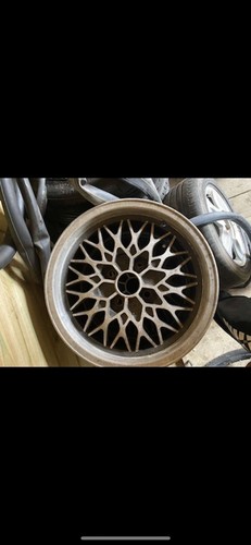 Alloys wheels - alloys,