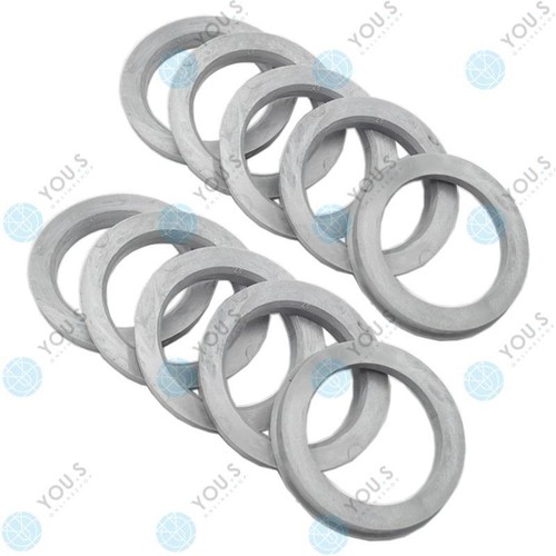 You spacers for alloy - for,