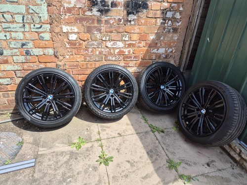 Alloys - ,
