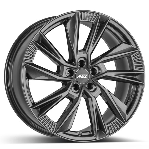 Aez rims havana - aez,