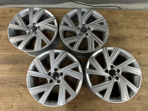 Set original golf - original, vw